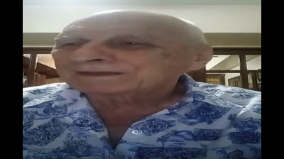 How many nights, how many days - Billy Fury cover song