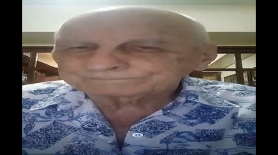 To hell with the devil - Stryper cover song