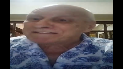 Think of you - Whigfield cover song