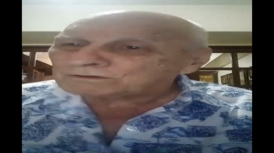 If I had you - Rod Stewart cover song