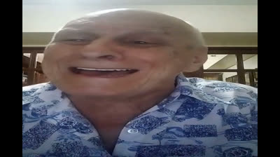 Relax - Frankie Goes To Hollywood cover song