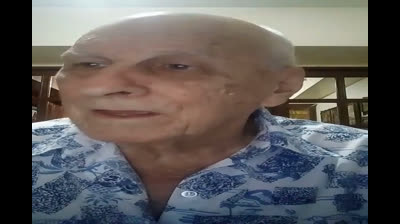 An the grass won't pay no mind - Neil Diamond cover song