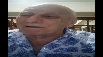 Short skirt, long jacket - Cake cover song