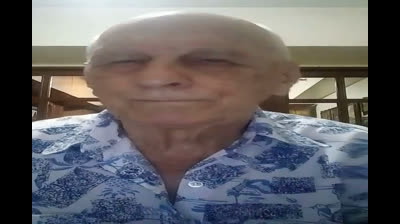 Whatever you want - Status Quo cover song