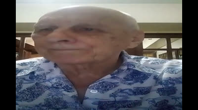 Centerfold - J. Geils Band cover song