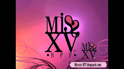 MISS XV | CAPITULO 2