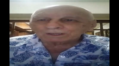 Billy, don't be a hero - Paper Lace cover song