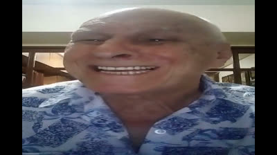 Death of a clown - Kinks cover song