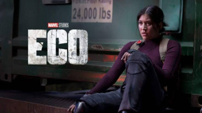 Eco - 1a Temporada - Episódio 02 -Lowak P̷l̷a̷y̷t̷v̷g̷e̷h̷