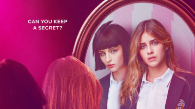 baby.  2018   s03e02